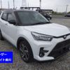 toyota raize 2020 -TOYOTA--Raize A200A-0041336---TOYOTA--Raize A200A-0041336- image 1