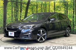 subaru impreza-sports 2017 quick_quick_GT7_GT7-010462