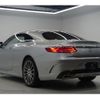 mercedes-benz s-class 2015 -MERCEDES-BENZ--Benz S Class DBA-217382C--WDD2173822A010096---MERCEDES-BENZ--Benz S Class DBA-217382C--WDD2173822A010096- image 5