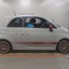 fiat fiat-others 2015 -FIAT--Fiat 312142-ZFA3120000J316518---FIAT--Fiat 312142-ZFA3120000J316518- image 4