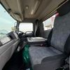 nissan diesel-ud-condor 2017 GOO_NET_EXCHANGE_0300516A30250515W002 image 6