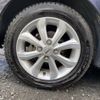 nissan dayz 2018 -NISSAN--DAYZ DBA-B21W--B21W-0478561---NISSAN--DAYZ DBA-B21W--B21W-0478561- image 19