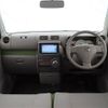 daihatsu move-conte 2013 CFJ1808909 image 27