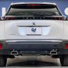 peugeot 2008 2020 CFJ1765184 image 16