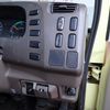 mitsubishi-fuso rosa-bus 2009 24352703 image 26