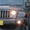 chrysler jeep-wrangler 2018 -CHRYSLER--Jeep Wrangler ABA-JK36L--1C4HJWLG6JL817775---CHRYSLER--Jeep Wrangler ABA-JK36L--1C4HJWLG6JL817775- image 17