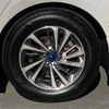 toyota prius 2018 -TOYOTA--Prius DAA-ZVW50--ZVW50-6144697---TOYOTA--Prius DAA-ZVW50--ZVW50-6144697- image 44