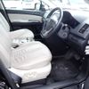 mazda mpv 2014 -MAZDA--MPV DBA-LY3P--LY3P-302876---MAZDA--MPV DBA-LY3P--LY3P-302876- image 2