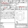 lexus rx 2014 quick_quick_GYL15W_GYL15-2456879 image 21