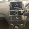 mercedes-benz c-class 2009 -MERCEDES-BENZ--Benz C Class DBA-204041--WDD2040412A270048---MERCEDES-BENZ--Benz C Class DBA-204041--WDD2040412A270048- image 20