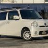 daihatsu mira-cocoa 2010 quick_quick_DBA-L675S_L675S-0025828 image 5