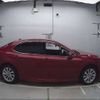 toyota camry 2022 -TOYOTA--Camry 6AA-AXVH70--AXVH70-1079097---TOYOTA--Camry 6AA-AXVH70--AXVH70-1079097- image 8