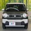 suzuki hustler 2023 quick_quick_MR92S_MR92S-369481 image 14