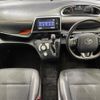 toyota sienta 2017 -TOYOTA--Sienta DAA-NHP170G--NHP170-7101328---TOYOTA--Sienta DAA-NHP170G--NHP170-7101328- image 16