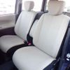 daihatsu tanto-exe 2013 -DAIHATSU 【豊田 580】--Tanto Exe DBA-L455S--L455S-0082828---DAIHATSU 【豊田 580】--Tanto Exe DBA-L455S--L455S-0082828- image 29