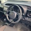 toyota vitz 2020 CFJ1555585 image 14
