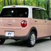 suzuki alto-lapin 2017 quick_quick_HE33S_HE33S-135551 image 17