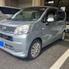 daihatsu move 2016 -DAIHATSU--Move DBA-LA150S--LA150S-0069469---DAIHATSU--Move DBA-LA150S--LA150S-0069469- image 2