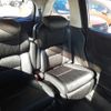 honda odyssey 2016 -HONDA--Odyssey RC1-1113790---HONDA--Odyssey RC1-1113790- image 10