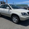 toyota harrier 1999 AF-SXU15-0009344 image 3