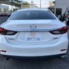 mazda atenza 2016 -MAZDA--Atenza Sedan LDA-GJ2FP--GJ2FP-300268---MAZDA--Atenza Sedan LDA-GJ2FP--GJ2FP-300268- image 20