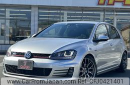 volkswagen golf 2014 -VOLKSWAGEN--VW Golf ABA-AUCHH--WVWZZZAUZEW258219---VOLKSWAGEN--VW Golf ABA-AUCHH--WVWZZZAUZEW258219-