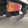toyota dyna-truck 2020 -TOYOTA--Dyna 2RG-XZU710--XZU710-0030043---TOYOTA--Dyna 2RG-XZU710--XZU710-0030043- image 18