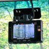 honda n-box 2019 quick_quick_JF3_JF3-1415011 image 8