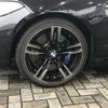 bmw m2 2017 quick_quick_1H30_WBS1H92060V981798 image 9