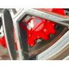 bmw m2 2024 CFJ1555292 image 9
