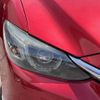 mazda atenza 2016 -MAZDA--Atenza Sedan LDA-GJ2FP--GJ2FP-203930---MAZDA--Atenza Sedan LDA-GJ2FP--GJ2FP-203930- image 19