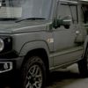suzuki jimny 2018 CFJ1846018 image 5