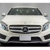 mercedes-benz gla-class 2014 quick_quick_DBA-156942_WDC1569422J073147 image 2