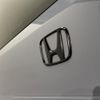honda n-van 2023 -HONDA--N VAN 5BD-JJ1--JJ1-6005196---HONDA--N VAN 5BD-JJ1--JJ1-6005196- image 10