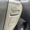 nissan serena 2012 CFJ1635855 image 5