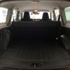 toyota probox-van 2020 CFJ1843725 image 14