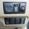 nissan bluebird-sylphy 2012 -NISSAN--Bluebird Sylphy DBA-NG11--NG11-040580---NISSAN--Bluebird Sylphy DBA-NG11--NG11-040580- image 23