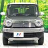 suzuki hustler 2016 -SUZUKI--Hustler DAA-MR41S--MR41S-190160---SUZUKI--Hustler DAA-MR41S--MR41S-190160- image 15