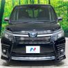 toyota voxy 2017 quick_quick_ZWR80W_ZWR80-0238420 image 15