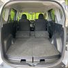 toyota sienta 2018 quick_quick_NSP170G_NSP170-7181976 image 10