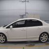 honda civic 2010 -HONDA 【岡崎 331め2010】--Civic FD2-1802664---HONDA 【岡崎 331め2010】--Civic FD2-1802664- image 5