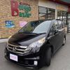 honda step-wagon 2008 TE5411 image 3