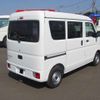 mitsubishi minicab-van 2025 -MITSUBISHI--Minicab Van 5BD-DS17V--DS17V-890***---MITSUBISHI--Minicab Van 5BD-DS17V--DS17V-890***- image 5