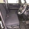 honda n-box 2014 -HONDA 【豊田 583ｱ5575】--N BOX JF1-1508768---HONDA 【豊田 583ｱ5575】--N BOX JF1-1508768- image 6