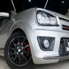 suzuki alto-works 2021 quick_quick_4BA-HA36S_HA36S-931742 image 2