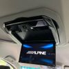 toyota alphard 2017 -TOYOTA--Alphard DBA-AGH30W--AGH30-0155221---TOYOTA--Alphard DBA-AGH30W--AGH30-0155221- image 3