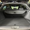 toyota harrier 2024 CFJ1695769 image 11