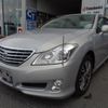 toyota crown 2008 quick_quick_DBA-GRS200_GRS200-0014149 image 1