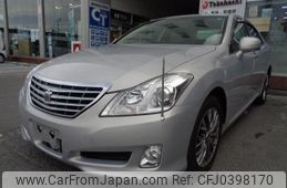 toyota crown 2008 quick_quick_DBA-GRS200_GRS200-0014149