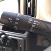 mazda carol 2019 CFJ1649318 image 13